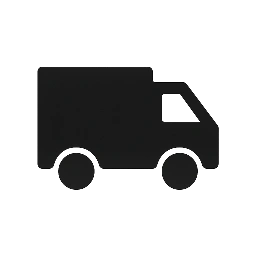 WFR COURIER AND CARGO LOGISTIC